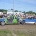 Foto's: Gerard Meijerhof