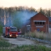 Foto's: Henk Kwant