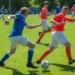 Foto's: Richard Degenhart & Egbert Euser