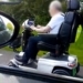 Foto: Bj's rijopleidingen