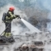Foto's: Niels Akkerman
