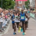 Foto's: Sander Smit, Niels Akkerman, Olav Hansen, Jesper Schults