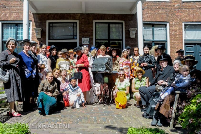 Foto: Bert Dik