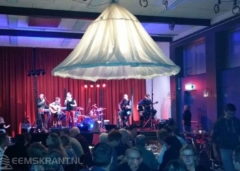 Foto: Google - Jan Vast