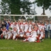 Foto: Wagenborger Boys