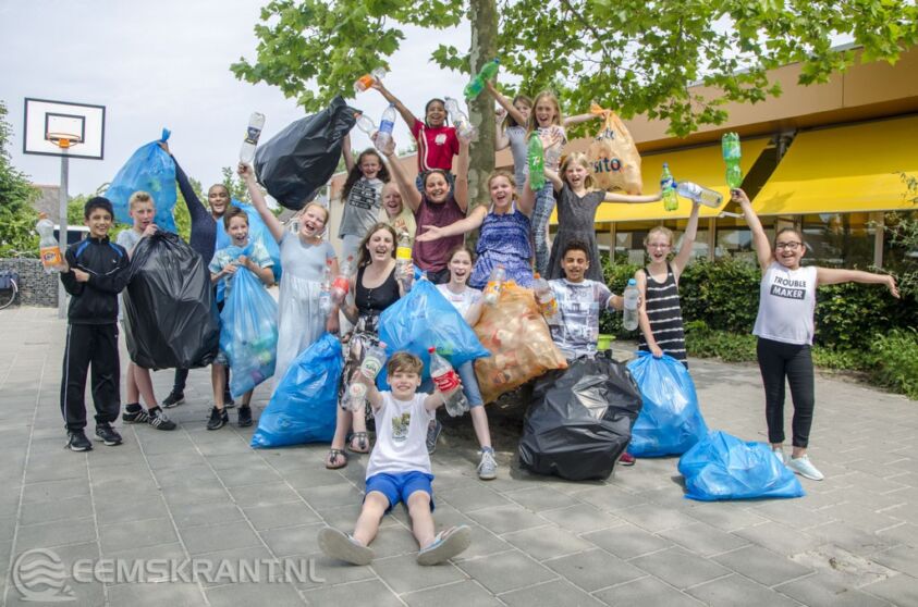 Foto: Jesper Schults