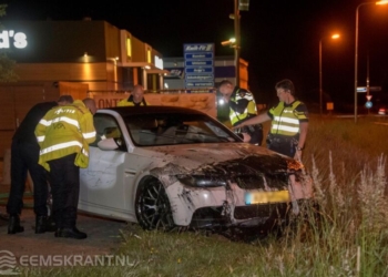 Foto: Richard Degenhart