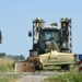Foto's: Sander Smit