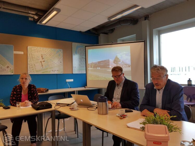 Foto: Richard Degenhart