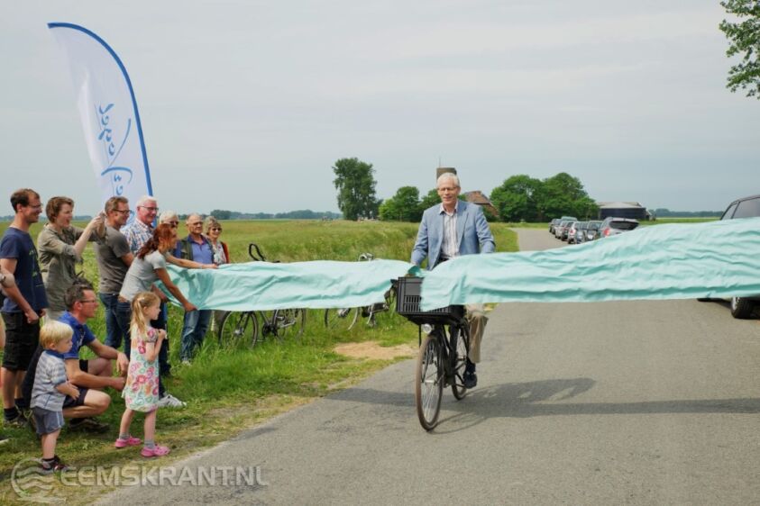 Foto's: Margreet Schipper- Venhuizen