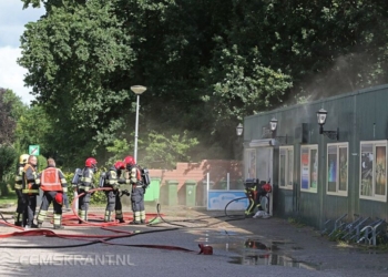 Foto: Marcel Klip