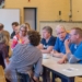 Foto's: Sander Smit