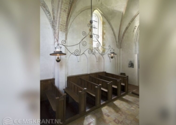 Foto: Arjan Bronkhorst