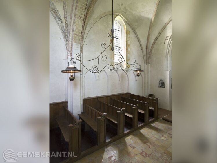 Foto: Arjan Bronkhorst