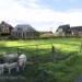 Foto: Noorderbreedte