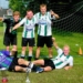 Foto: Koos Meijer
