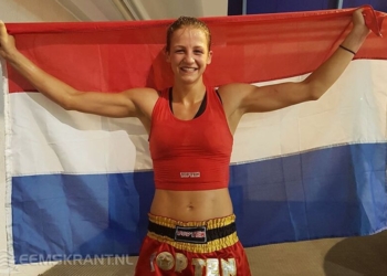 Foto: Team van der Giessen