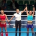 Foto: olympicchannel