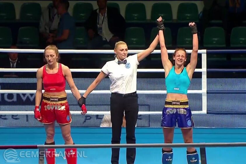 Foto: olympicchannel