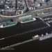 Foto: Groningen seaports