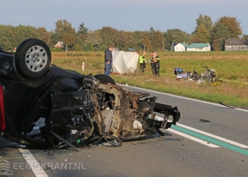 Foto: Marcel Klip