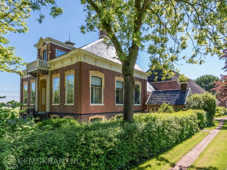 Foto: Geert Job Sevink