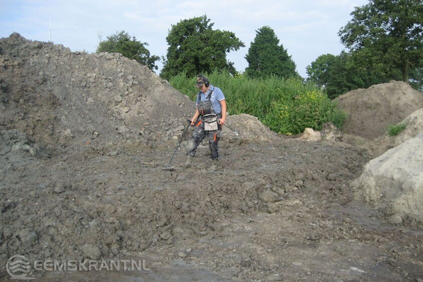 Foto: Sierd Jan Tuinstra