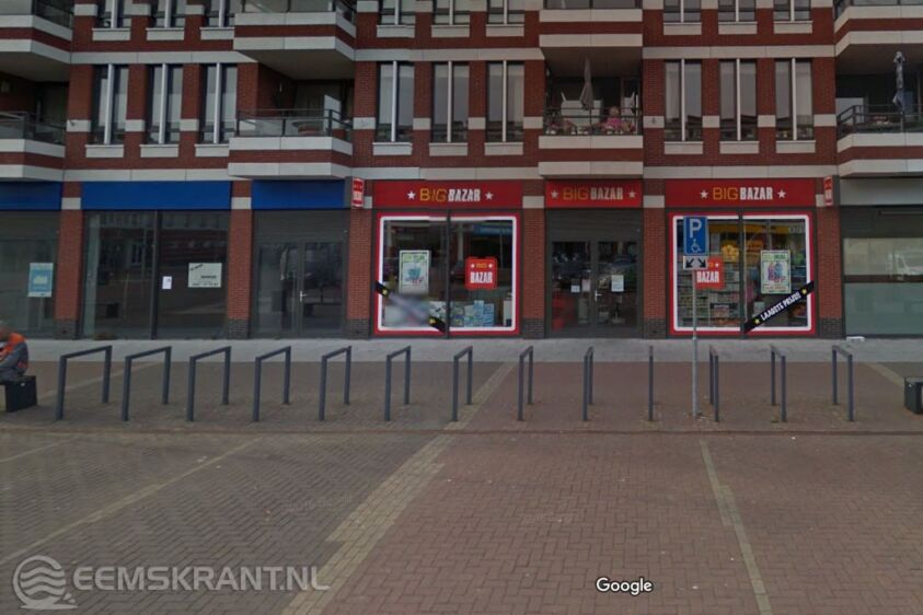 Foto: Google Streetview