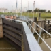 Foto: Rijkswaterstaat