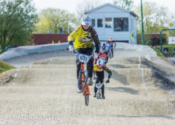 Foto: Sander Smit