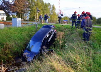 Foto's: Dennie Gaasendam