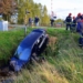 Foto's: Dennie Gaasendam