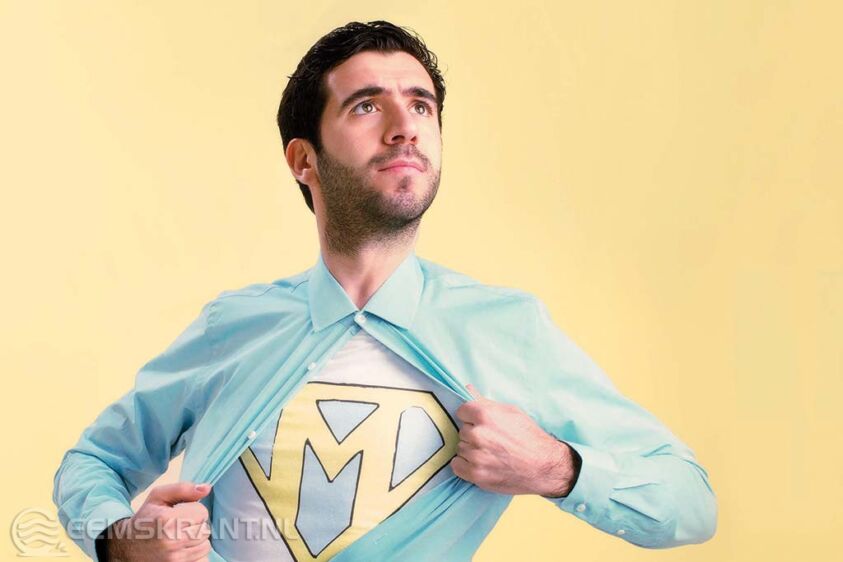 Foto: Saskia Kerkhoff