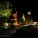 Foto: Henk Kwant