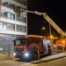 Foto's: Olav Hansen