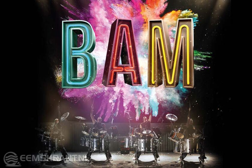 Foto: Lucienne van der Mijle Giesbers