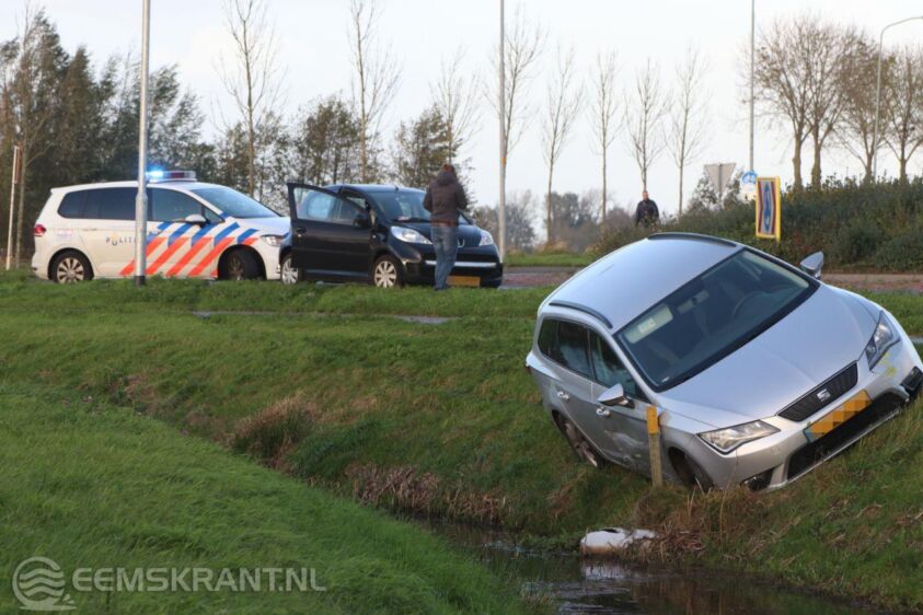 Foto's: Raymon Roersma