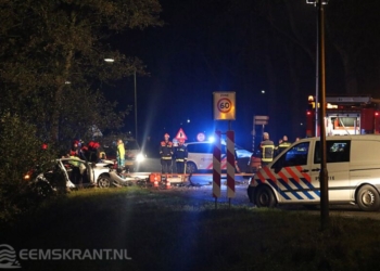 Foto's: Marcel Klip