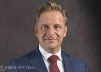 Foto: Ministerie van Volksgezondheid, Welzijn en Sport