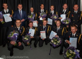 Foto: Chris Bomekamp