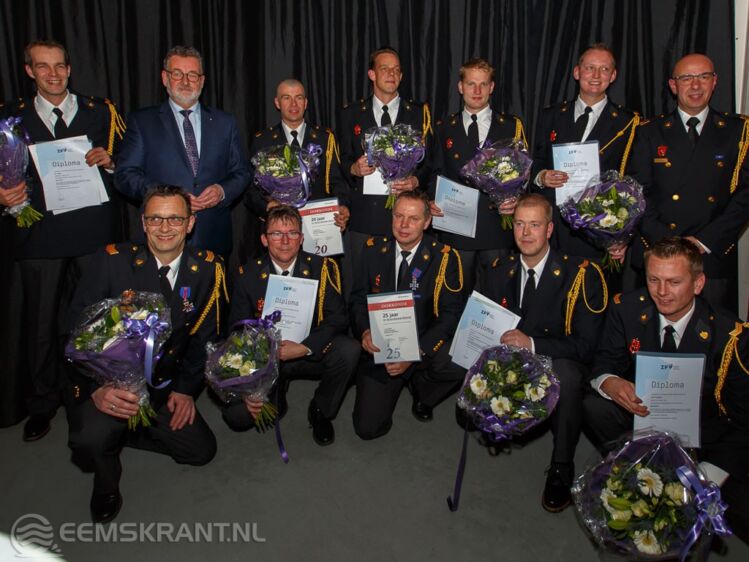 Foto: Chris Bomekamp