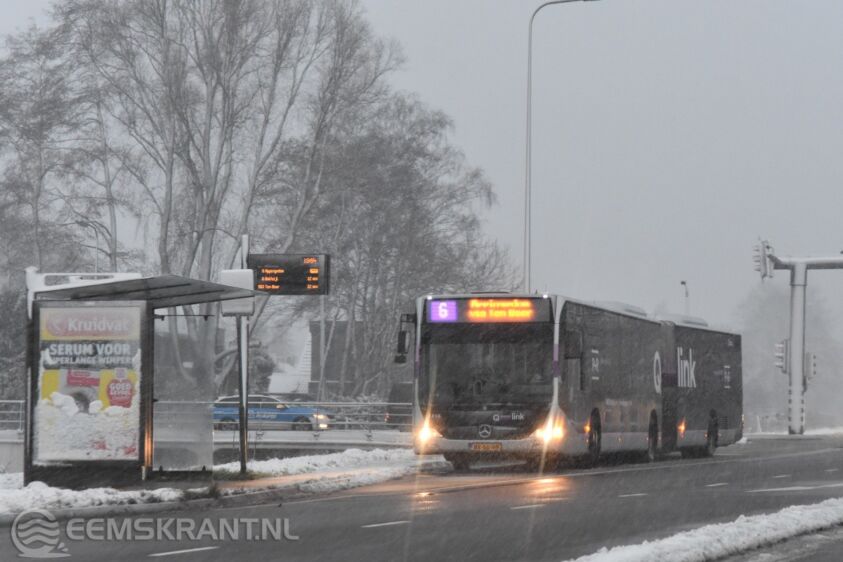 Foto: Niels Akkerman