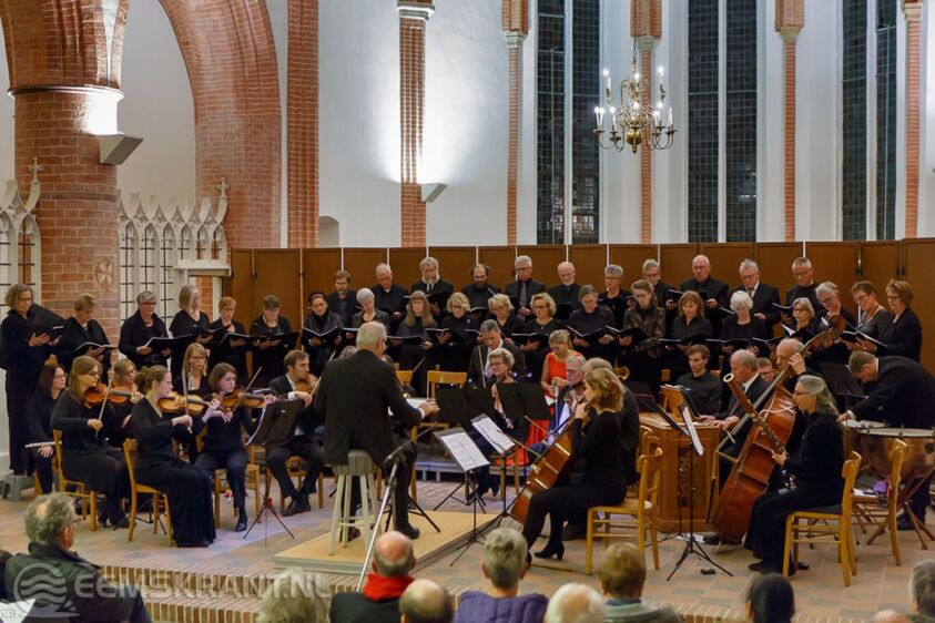 Foto: Chris Bomekamp