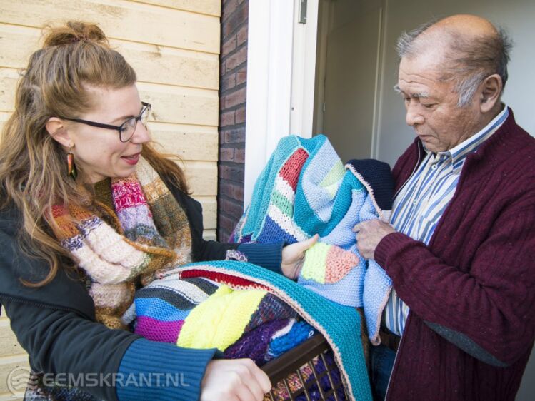 Foto: milieudefensie