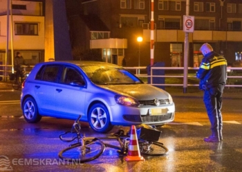 Foto's: Sander Smit