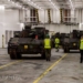 Foto's:  J. Venekamp/Defensie