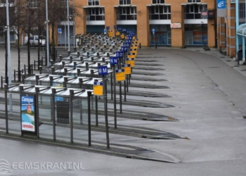 Foto: Niels Akkerman