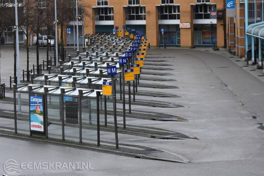 Foto: Niels Akkerman