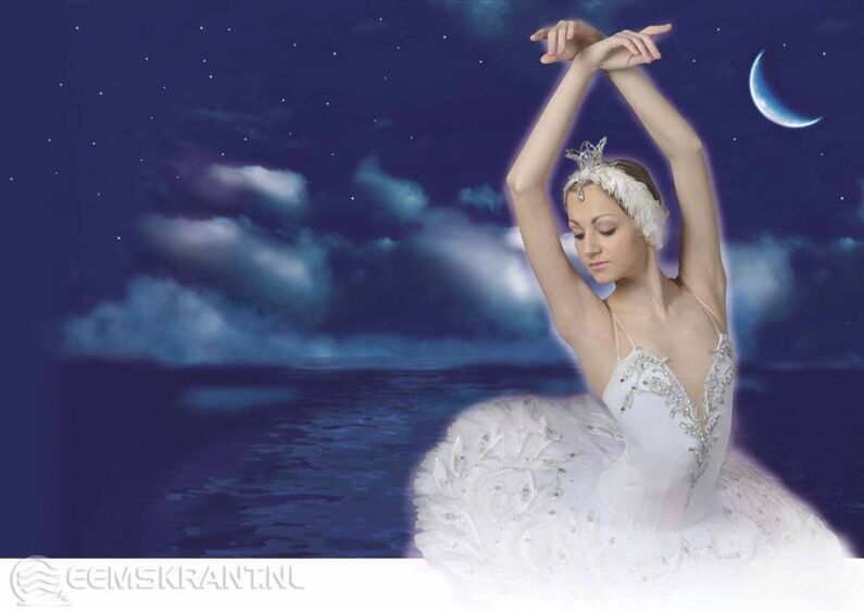 Foto: Staatsopera van Tatarstan