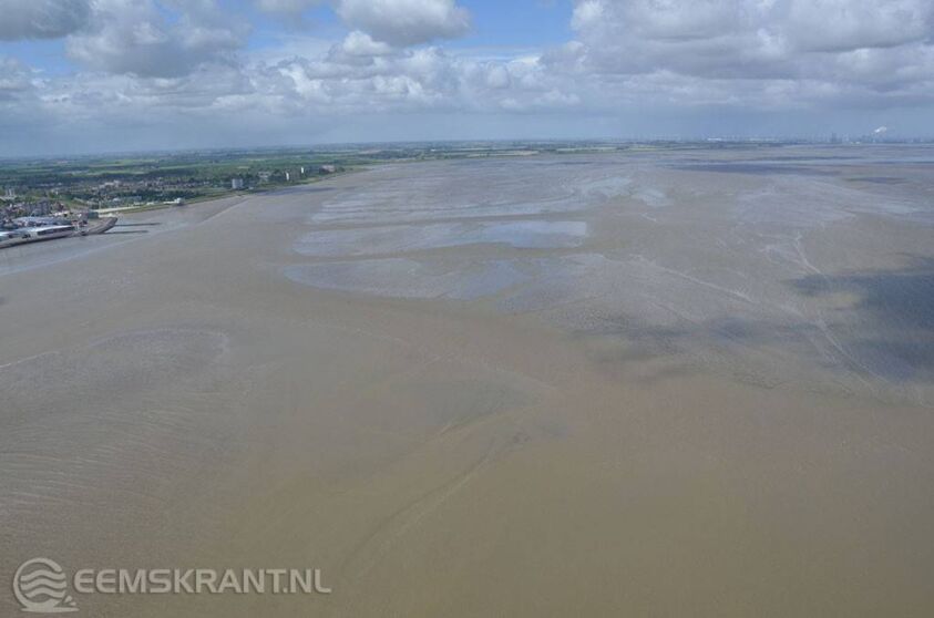 Foto: Rijkswaterstaat